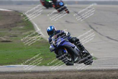 media/Nov-29-2025-TrackDaz (Sat) [[10ae2d9bce]]/B Group/Session 3 (Outside Grapevine)/